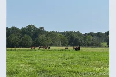 12917 Austin Road, Locust, NC 28097 - Photo 25