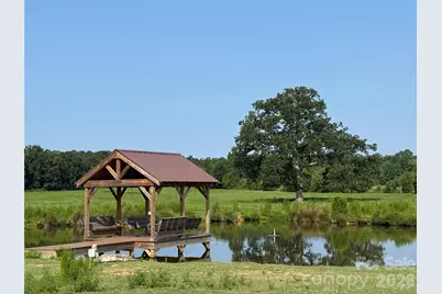 12917 Austin Road, Locust, NC 28097 - Photo 19