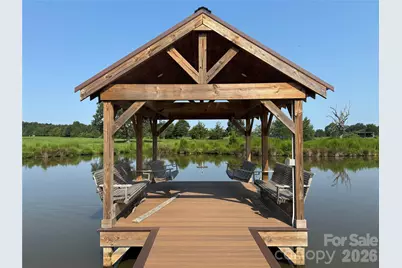 12917 Austin Road, Locust, NC 28097 - Photo 23