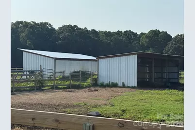 12917 Austin Road, Locust, NC 28097 - Photo 5
