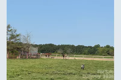 12917 Austin Road, Locust, NC 28097 - Photo 13