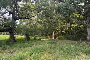 12917 Austin Rd, Locust, NC 28097 - Photo 1