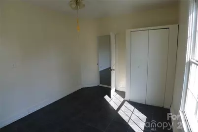 7573 Nc 801 Highway S, Mocksville, NC 27028 - Photo 11