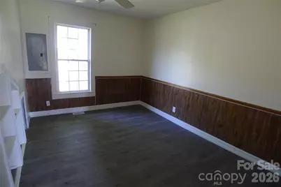 7573 Nc 801 Highway S, Mocksville, NC 27028 - Photo 25