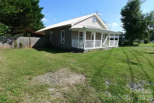 7573 Nc 801 Hwy S, Mocksville, NC 27028 - Photo 1