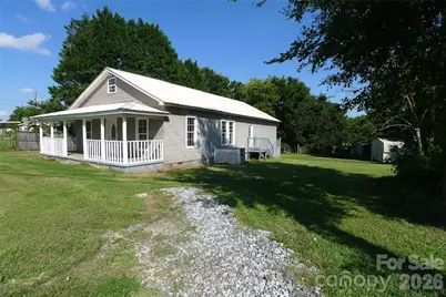 7573 Nc 801 Highway S, Mocksville, NC 27028 - Photo 3