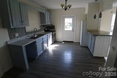 7573 Nc 801 Highway S, Mocksville, NC 27028 - Photo 15