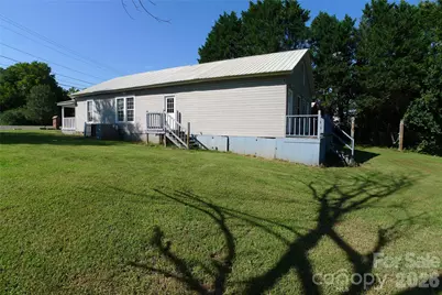 7573 Nc 801 Highway S, Mocksville, NC 27028 - Photo 5