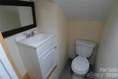 7573 Nc 801 Highway S, Mocksville, NC 27028 - Photo 29