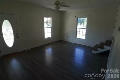 7573 Nc 801 Highway S, Mocksville, NC 27028 - Photo 27