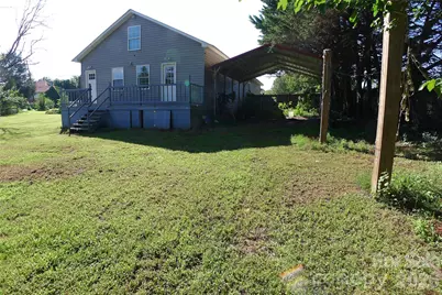 7573 Nc 801 Highway S, Mocksville, NC 27028 - Photo 7