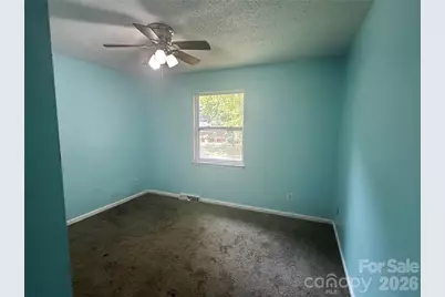 9607 Barkridge Road, Charlotte, NC 28227 - Photo 5