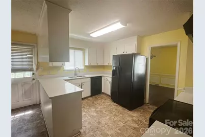 9607 Barkridge Road, Charlotte, NC 28227 - Photo 3
