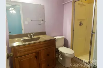 9607 Barkridge Road, Charlotte, NC 28227 - Photo 9