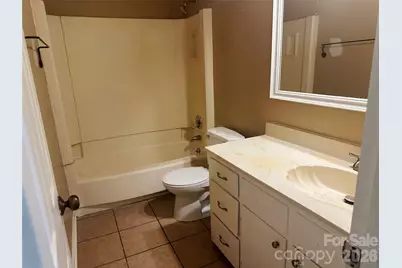 9607 Barkridge Road, Charlotte, NC 28227 - Photo 7