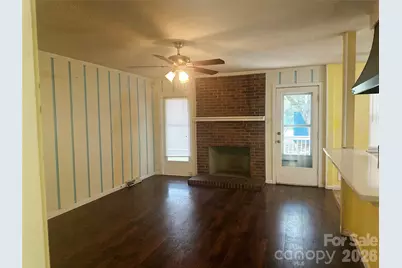 9607 Barkridge Road, Charlotte, NC 28227 - Photo 13