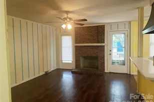 9607 Barkridge Rd, Charlotte, NC 28227 - Photo 13