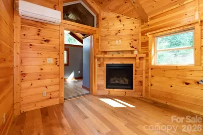 24 Old Berlin Way, Black Mountain, NC 28711 - Photo 7