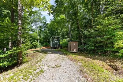 24 Old Berlin Way, Black Mountain, NC 28711 - Photo 25