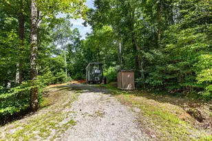 24 Old Berlin Wy, Black Mountain, NC 28711 - Photo 25