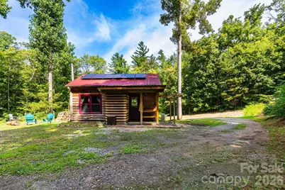 24 Old Berlin Way, Black Mountain, NC 28711 - Photo 17