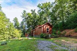 24 Old Berlin Wy, Black Mountain, NC 28711 - Photo 3