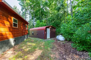 24 Old Berlin Wy, Black Mountain, NC 28711 - Photo 5