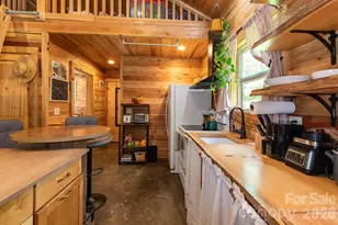 24 Old Berlin Wy, Black Mountain, NC 28711 - Photo 21