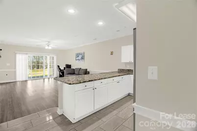 9047 Meadow Vista Road #104, Charlotte, NC 28213 - Photo 5