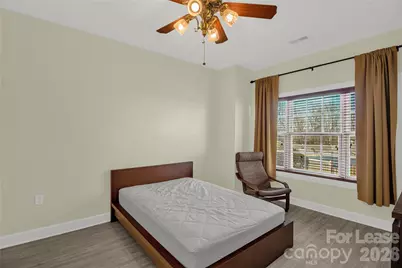 9047 Meadow Vista Road #104, Charlotte, NC 28213 - Photo 17