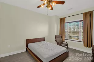 9047 Meadow Vista Rd, Charlotte, NC 28213 - Photo 17