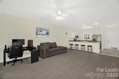 9047 Meadow Vista Road #104, Charlotte, NC 28213 - Photo 13