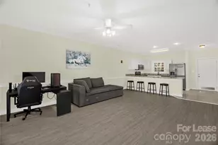 9047 Meadow Vista Rd, Charlotte, NC 28213 - Photo 13