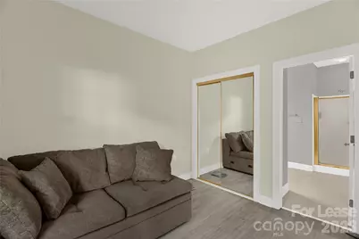9047 Meadow Vista Road #104, Charlotte, NC 28213 - Photo 21
