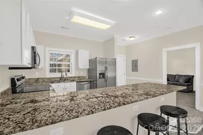 9047 Meadow Vista Road #104, Charlotte, NC 28213 - Photo 9