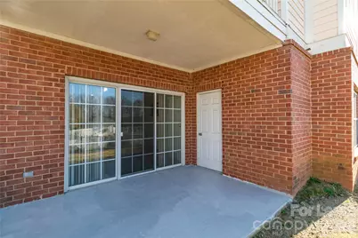 9047 Meadow Vista Road #104, Charlotte, NC 28213 - Photo 25