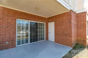 9047 Meadow Vista Rd, Charlotte, NC 28213 - Photo 25