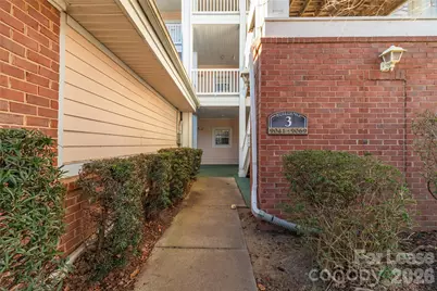 9047 Meadow Vista Road #104, Charlotte, NC 28213 - Photo 3