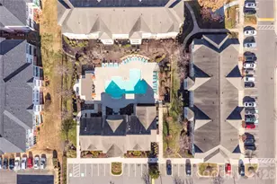 9047 Meadow Vista Rd, Charlotte, NC 28213 - Photo 27