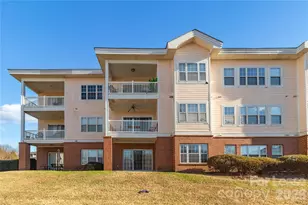 9047 Meadow Vista Rd, Charlotte, NC 28213 - Photo 29