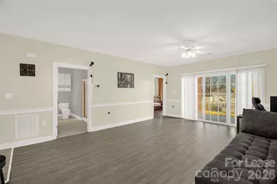 9047 Meadow Vista Road #104, Charlotte, NC 28213 - Photo 15