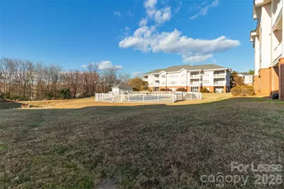 9047 Meadow Vista Road #104, Charlotte, NC 28213 - Photo 31