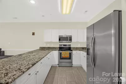 9047 Meadow Vista Road #104, Charlotte, NC 28213 - Photo 11