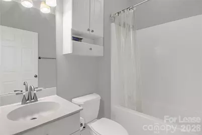 9047 Meadow Vista Road #104, Charlotte, NC 28213 - Photo 19