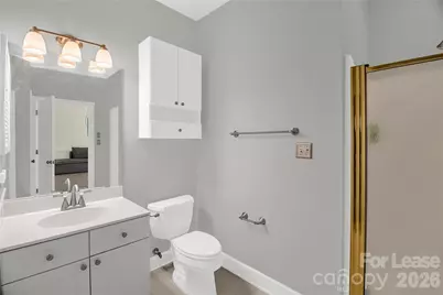 9047 Meadow Vista Road #104, Charlotte, NC 28213 - Photo 23