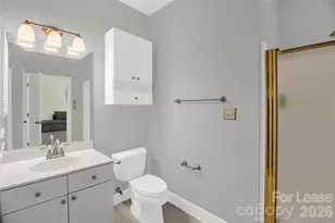 9047 Meadow Vista Rd, Charlotte, NC 28213 - Photo 23