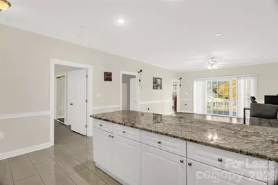 9047 Meadow Vista Road #104, Charlotte, NC 28213 - Photo 7