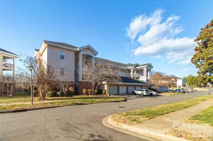 9047 Meadow Vista Rd, Charlotte, NC 28213 - Photo 1