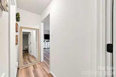 2304 Eden Terrace, Rock Hill, SC 29730 - Photo 31