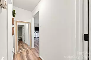 2304 Eden Terrace, Rock Hill, SC 29730 - Photo 31